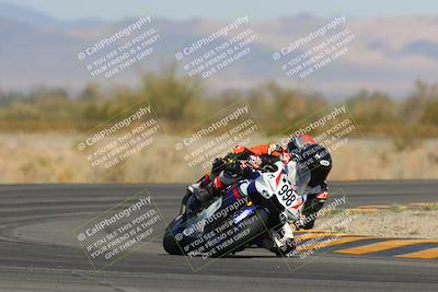 media/Mar-26-2023-CVMA (Sun) [[318ada6d46]]/Race 2 Supersport Open/